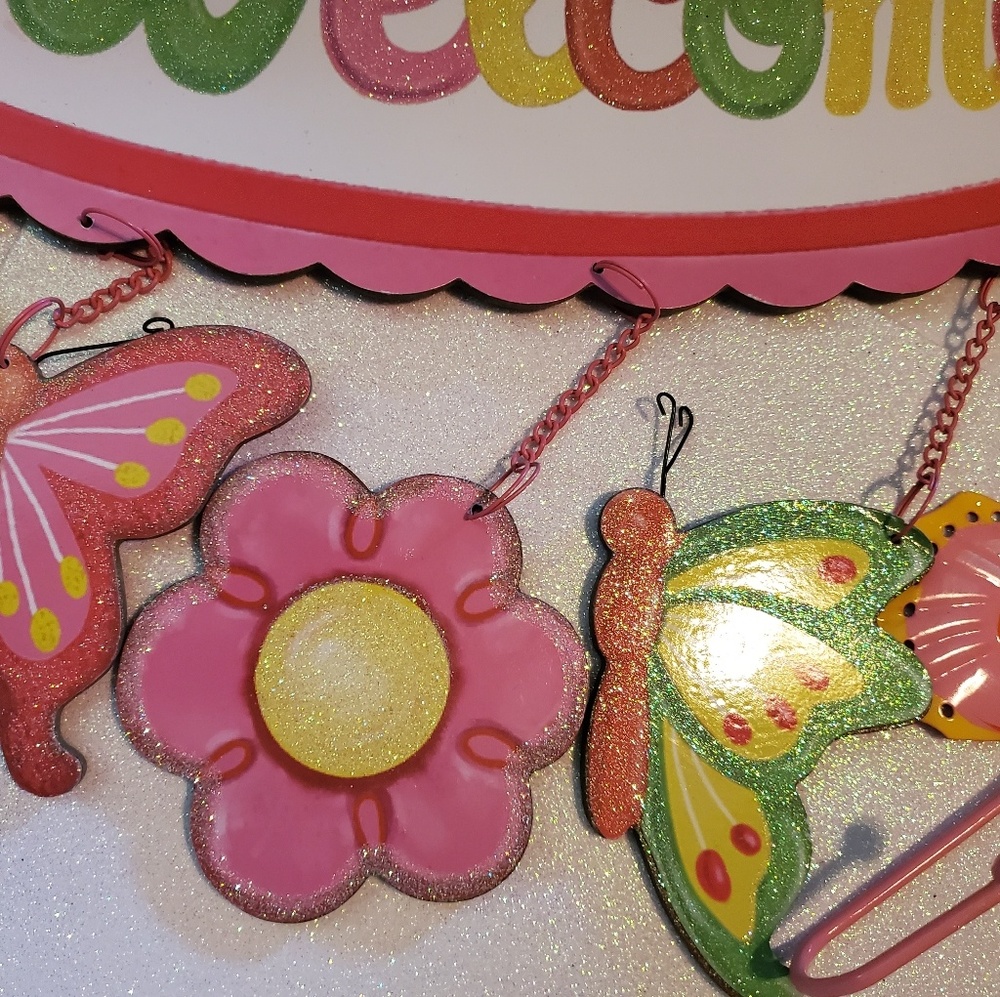Wall Decor - Picture 2 of 7